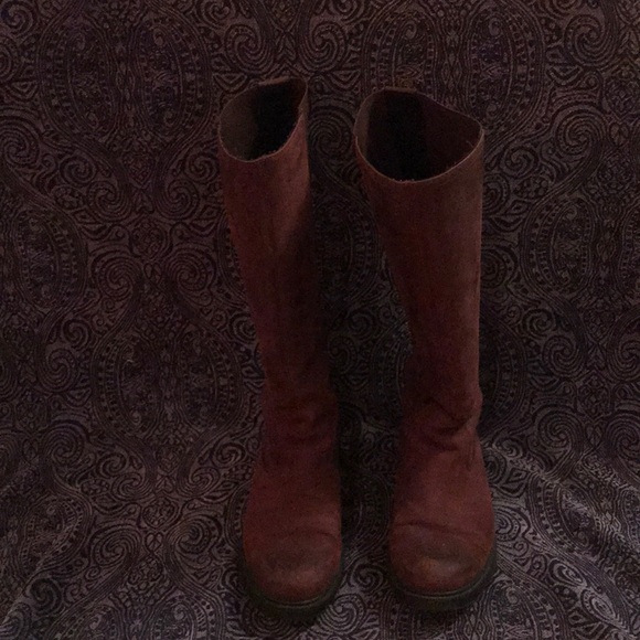 Sorel boot - Picture 6 of 15